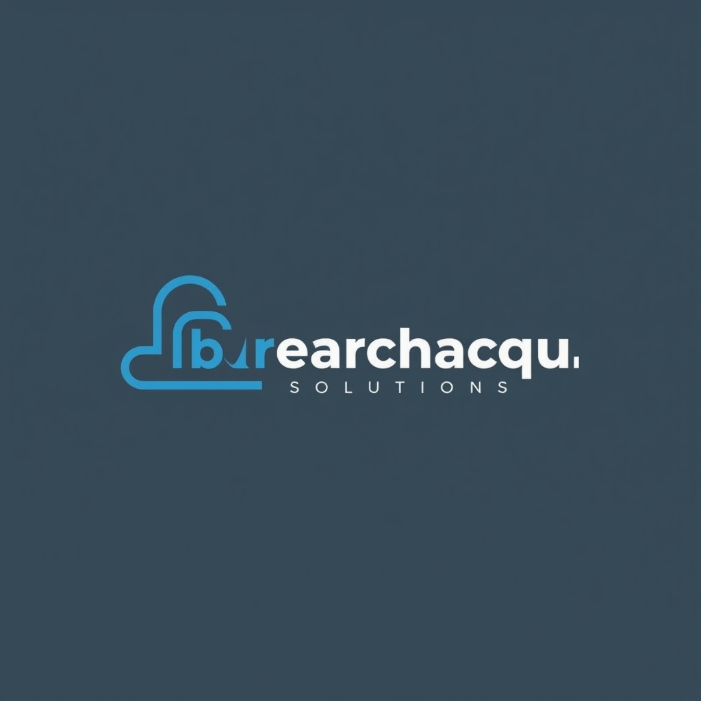 Bluearchacqu
